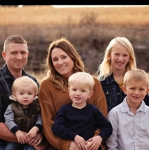 Meet your Posher, Melody